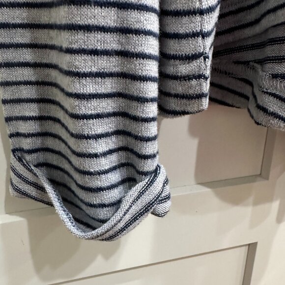 Roxy Long Sleeve Womens Top, Size: M, Super Soft - Picture 5 of 8